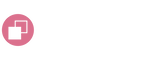 DILICON